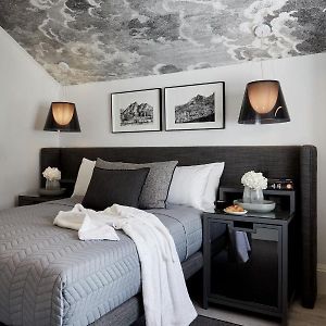 Double Kamer "Boetiek"